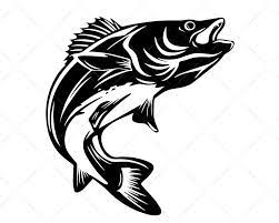 Free Free 339 Cricut Fish Designs SVG PNG EPS DXF File