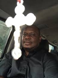 Explore tweets of pitso mosimane @therealpitso on twitter. Cliford Mario Ndimbo Facebook