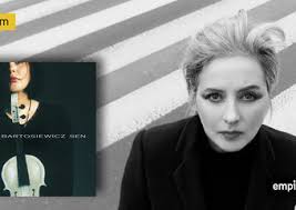 Bartosiewicz Holloee Poloy The Big Beat