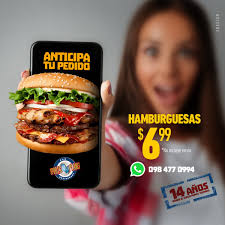 Sports Planet Cuenca