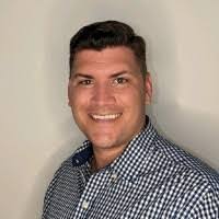 Tim Penley's Instagram, Twitter & Facebook