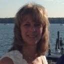 30+ "Pamela Salmon" profiles