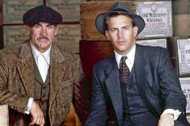 Bildergebnis für untouchables