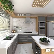 Avantajları, dezavantajları ve özellikleri nelerdir? Amerikan Mutfak Dekorasyon Fikirleri4 Dekorstilleri Com