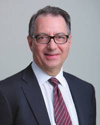 Lawyers Who Make Cable Deals Legal