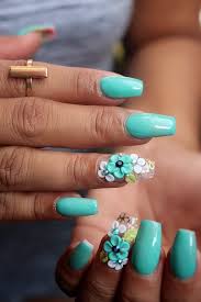 We did not find results for: Unas Acrilicas En Color Aqua Plum Nail Lab Cojutepeque Facebook