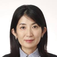 1500+件の「Asako」のプロフィール