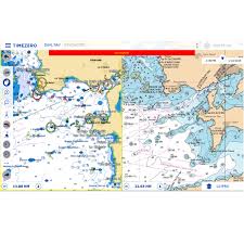 C Map Fishing Charts Mm3d Format