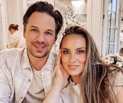 Behind the Scenes with Nashville Blogger Angela Lanter