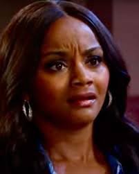 Daniel Mighty's Instagram, Twitter & Facebook