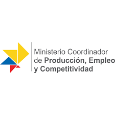 El empleo durante el covid. Coordinador De Produccion Empleo Y Competitividad Logo Download Logo Icon Png Svg