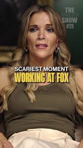 Kelli Powers's Instagram, Twitter & Facebook