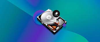 How To Recover Files From A Formatted Hard Drive (2022)