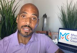 Bedford Cultural Council Virtual Reception 2021