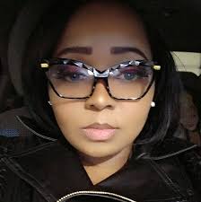 Shout out to my newest followers! Excited to have you onboard! Amanda  Neumayer, Brianna OQuin, Denisha Johnson, Hairens Kayla, Nini Lovee, Dessy  Dior, Myeisha Monae, Crislin Galapin, Joshua Loc Proby, Donie Torres,