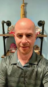 @jasonklinkinc's video Tweet