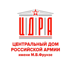 Улучшение