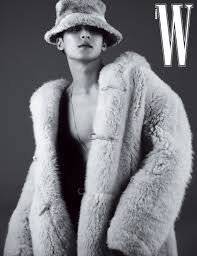 Lead rapper birthday wonwoo facts: Seventeen S Hip Hop Unit Talks About Their Roles Group Dynamics Fun Facts And More Soompi