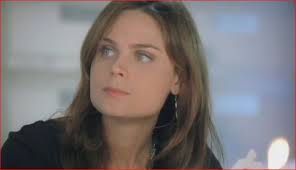 Scene Study: The Man in the Fallout Shelter-What if a Gift Goes Both Ways? 