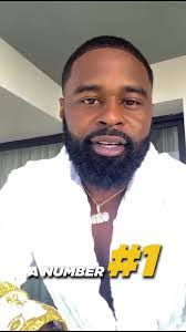 Lacy Solomon's Instagram, Twitter & Facebook