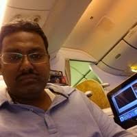 20+ "Elango" profiles