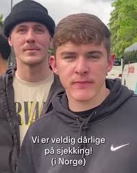 Behold for tidenes beste sjekketriks fra Mr. American😎 #americanboys  #militær #sjekkereplikker