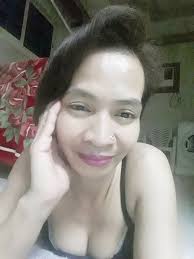 A 3500 running rated watts generator is combined with a 85 amp tig/stick welder to provide Xxx On Twitter Hot Mom Rosemarie Https T Co Fiupahvmlv Twitter