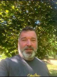 NARCISSIST Every Alpha Male will be labelled a Narcissist, because a real  man has to call a spade a spade.. not that he is not loving but because God  wired him to