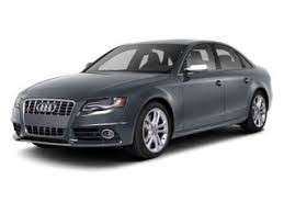 Image result for Ice Silver 2010 S4