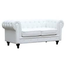 Conforama Destockage Tous Les Produits Page 2 Canape Fixe Canape Habitat Chesterfield