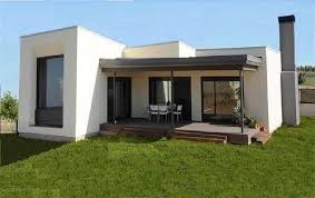 Ventajas de las casas prefabricadas de hormigón: Casas Prefabricadas De Hormigon Baratas Info Y Precios