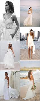 Top 22 Beach Wedding Dresses Ideas To Stand You Out Weddinginclude Destination Wedding Dress Beach Wedding Dress Wedding Gowns