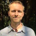 Christopher Turpin RAc