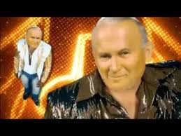 Jan Cygan II (@I.....n) :: Wykop.pl