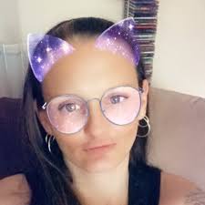 Amanda Redding/Boyd (@amanda77386972)