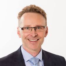 Paul Heim Boise Realtor New View Team Silvercreek Realty Group