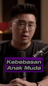 Sword Store (@uesernameeee4)