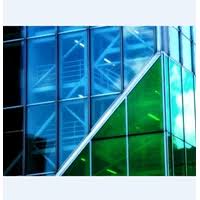 Jual kaca temper,kaca warna,kaca stopsol, kaca laminated, asesoris kaca dan aluminium (spider fitting,floorhinge dll), aluminium. Jual Kaca Warna Harga Terbaik Dari Supplier Dan Distributor