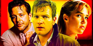 Reeker (2005) - News - IMDb