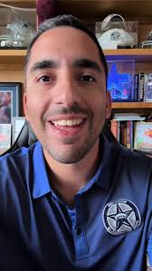 Dallas Cowboys Draft Jaydon Blue: New Running Back Impact