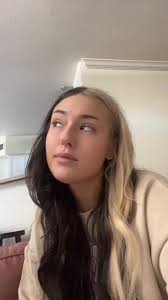 ⚠️FAKE BL00D⚠️ makeup ib： @babyleska