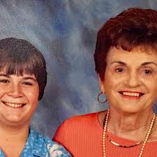 Jessie Wendt Obituary (1930