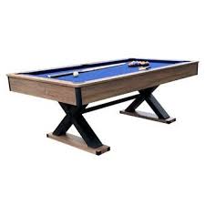 Black Canyon 7 Pool Table In 2020 Pool Table Pool Table Slate Game Room Furniture