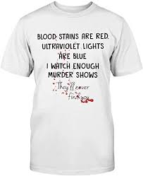 Pin On T Shirt Amazon