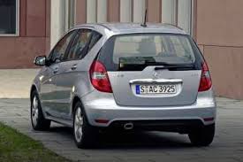 Check spelling or type a new query. 2008 Mercedes Benz A Class Specs 5 Doors Cars Data Com