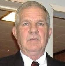 Stephen Elmer Obituary