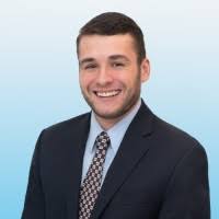 Cameron Kline Email & Phone Number