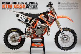 An ssr dirt bike is just the ticket, and we have plenty of options available at ruhnke's xtreme cycles. Mxa S Weekend News Round Up First Look 2021 Honda Crf250 Canada Delayed Sidecars Canceled Motocross Action Magazine