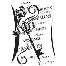 Universal schablone din a4 glucksgefuhl kunststoff schablonen schablonieren kreatives gestalten irseer kreis versand ggmbh from os1.meinecloud.io. Laser Kunststoff Schablone Din A3 Schlanke Linie Vintage Schlussel Ideen Mit Herz Schablonen Zeichenschablonen Idee Mit Herz