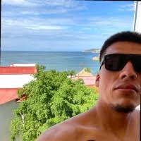 200+ "Luis Saúl" profiles